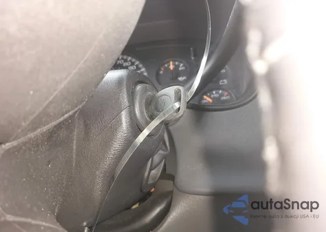 2006 Chevrolet Silverado 1500 Lt1 from USA, damaged, VIN 2GCEC13N161352611